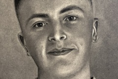 James