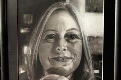 Sharon