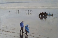 252CB4B0E86940FE80E84CA02BCE11CC