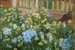 CBCDFABB87984FE39696CEF8D8C7955A-1