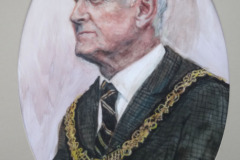 Mayor-of-Derby