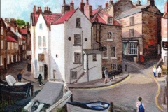 Robin-Hoods-Bay-Dock