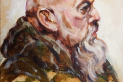 4-Gordy
