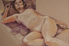 7-Reclining-Figure