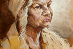 8-Sandy