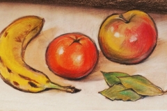 Still-Life-Fruit