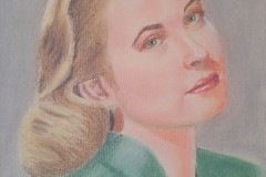 Grace-Kelly