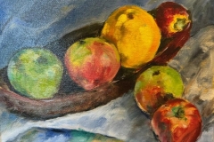 1_3e8f26c5-2584-4473-a709-fa5a2c2470ca