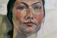 43c76667-a928-40b1-bf3a-1678e5b86339