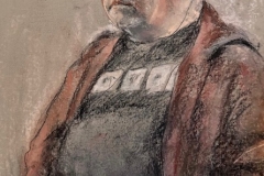 6c4625a1-2998-490a-a1c0-3c140b01bafe