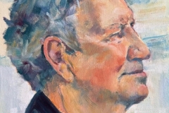 7b65bb0a-89f1-44e2-a325-e57e79833c69