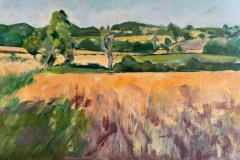 8fd144e7-eda0-405a-b8de-0f2a8408355f