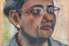 Nidhi