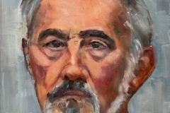 ae33e596-c448-42fd-bc08-a7b6d198cd3f