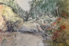 c15f2cbe-b3f1-40c1-bc1f-75868054e4a5