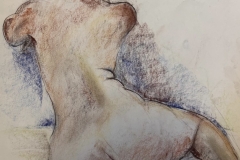 c83ca1aa-46ba-4222-a671-6ea39546db6a