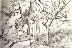 d3890dea-24b1-4348-be37-31d0660d139d