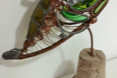 1000013228