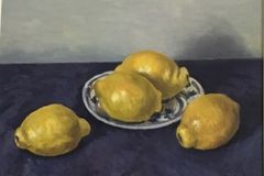 Lemons-large