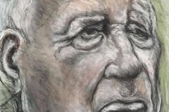 0038b9a4-c618-42ab-b41f-33c233c30093