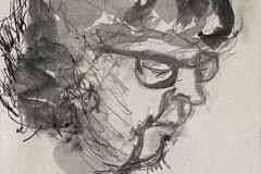 014f50a6-87dc-4822-8523-822db4e359bd