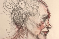 1_021188de-cc84-452f-95b0-c3362329ba49