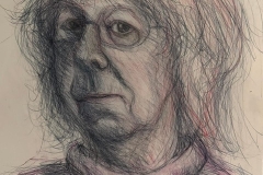 1_386d9bc3-d24e-4f8a-b5d7-38deb00c617e