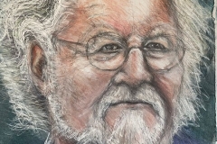 2e2e7662-b7fb-42b8-b906-31eb6670a6d7