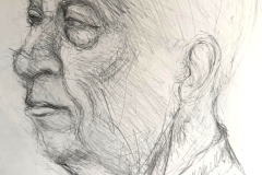 33421b94-db10-41d8-a30d-29f971828003