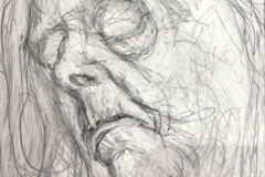 5dac5592-c1ee-4a1b-b801-3e2052b2e348