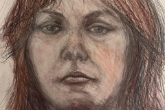 8cd57545-f14a-4fe8-a9f1-5f01dedfe83c