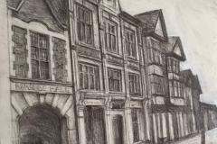 99c5101a-7faf-4e21-be7e-f16ca596245d