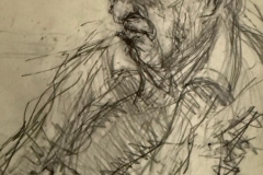 af215380-cdc0-484d-9d6b-f21c508afccc