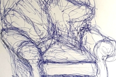 be73ed5f-e8af-4cc1-a3e2-48a4b573df40