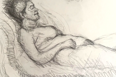 f7da6e84-6d07-41de-b40c-37afda8ec8a3