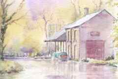 Cromford-canal-the-wharf-shed-F-Jackson7