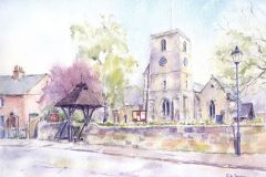 St-Edmunds-May-2022-F-A-Jackson