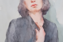 IMG_20260313_083142_PORTRAIT