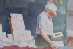 IMG_20260313_083206_PORTRAIT