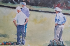 IMG_20260313_083247_PORTRAIT