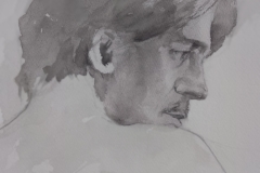 IMG_20260313_083327_PORTRAIT