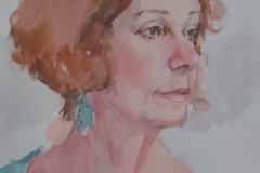 IMG_20260313_083354_PORTRAIT