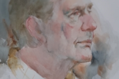 IMG_20260313_083426_PORTRAIT