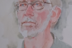 IMG_20260313_083527_PORTRAIT