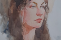 IMG_20260313_083614_PORTRAIT