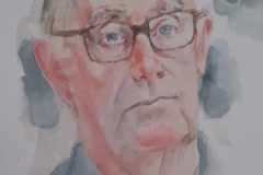 IMG_20260313_083655_PORTRAIT