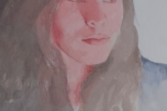 IMG_20260313_083851_NV