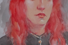 IMG_20260313_083913_NV