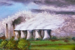 IMG_9468