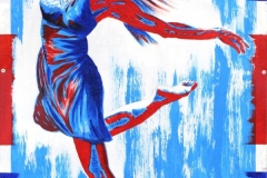 1_Red-White-and-Blue-acrylic-on-ply